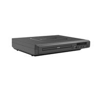 Reproductor de DVD Reflexion DVD367 con HDMI y USB