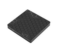 Reproductor de DVD, Unidad óptica Externa USB 3,0 Tipo C, Reproductor de CD y DVD, Lector Unidad RW