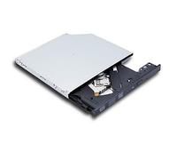 Reproductor de DVD y CD interno de repuesto para Lenovo IdeaPad 320-17ikb 320-15ikb 17ast 310-15abr 15ikb ThinkPad L570 Multimedia Laptop, 8X DVD+-RW DVD-RAM 24X CD-RW M-Disc Burner