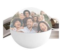 Reproductor de vídeo a de | Reproductor portátil Digital HD de 6,9 cm - Memorial de Boda | para niños, Adultos, Interiores, Noches, Celebraciones, cumpleaños, Bodas, Halloween y Navidad