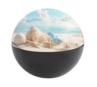 Reproductor De Vídeo WiFi Crystal Ball: Orbe De Memoria 3D De 2,7 Pulgadas con Pantalla Digital, Carga De Vídeos Y Fotos A Través De iOS Regalo Personalizado para Aniversario, Cumpleaños, Boda