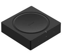 Reproductor de zona inalámbrico Sonos AMP