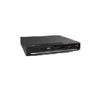 DVPMH225 | Reproductor DVD compacto, color NEGRO