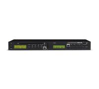 Reproductor Fonestar FS-2915CDR | Precisión digital