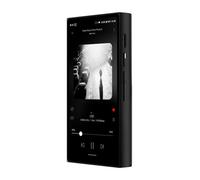 Reproductor Hi-Res HiBy R8 II Alloy Version Android 12 Snapdragon 665 8GB 256GB