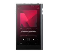 Astell&Kern Kann ULTRA - Reproductor portátil audiófilo (DAP), Bluetooth, Jack 3,5 mm, Jack 4,4 mm, ESS Sabre