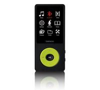 Reproductor MP3/4 BT LENCO XEMIO 860 LIMA