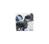 Reproductor MP3 para motocicleta, resistente al agua, amplificador, altavoz, 12 V, radio FM, estéreo,