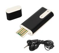 Reproductor MP3 para niños Cosas geniales Gadgets tecnológicos Electrónica Reducción de ruido activada por voz Multifunción Operación con una