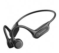 Reproductor MP3 Sunstech TRITONII 32GB Bluetooth 5.4 IPX68 Conduccion osea