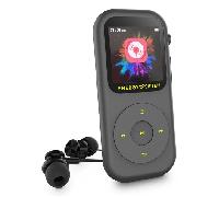 reproductor mp4 energy sistem bluetooth