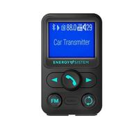 Energy Sistem Car FM Xtra Transmisor FM Bluetooth