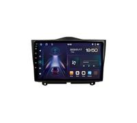 Reproductor Multimedia Android 13 con Pantalla táctil QLED de 8" para Lada Granta Cross 2018-2023, CarPlay inalámbrico, Bluetooth, GPS, WiFi, Radio, cámara Trasera (S90 8+256G)