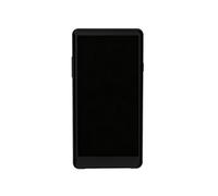 Reproductor Multimedia Android de 4GB+64GB, Pantalla Táctil de 5 Pulgadas, , Música, Video, Cámara de 16MP, Descarga de Aplicaciones, Radio