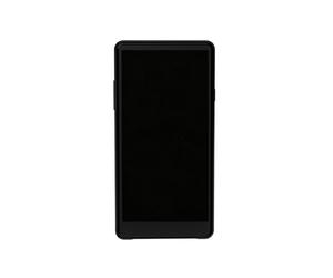 Reproductor Multimedia Android de 4GB+64GB, Pantalla Táctil de 5 Pulgadas, , Música, Video, Cámara de 16MP, Descarga de Aplicaciones, Radio