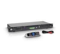 Reproductor multimedia cd usb sd mp3 ld cdmp 1 ldcdmp1