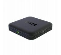 Reproductor multimedia Tesla XG600 4K Google TV Dolby Atmos