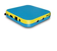 Reproductor multimedia TV Box 2025Edición, HD4K y 3D para reconocimiento de voz, buena calidad, buena calidad, buena calidad, buena calidad, buena
