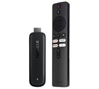 Reproductor multimedia Xiaomi TV Stick HD 2.ª generación 8GB HDR10+ Google TV