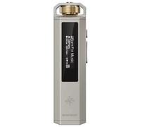 Reproductor portátil música Hi-Res FiiO Snowsky ECHO NANO DAC CS43131