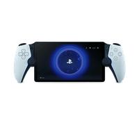 SONY REPRODUCTOR DISTANCIA PS PORTAL