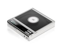 Reproductor Shanling EC Zero AKM 836 mW Bluetooth 5.3 USB DAC CD portátil