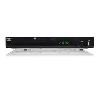Reproductor Xoro HSD 8470 con HDMI y USB