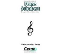 Reproduzindo A Música De Franz Schubert Em Arquivo Wav Com Base No Ard
