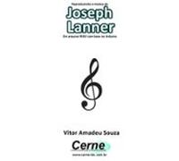 Reproduzindo A Música De Joseph Lanner Em Arquivo Wav Com Base No Ardu
