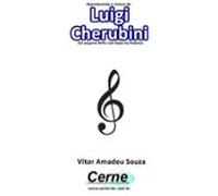 Reproduzindo A Música De Luigi Cherubini Em Arquivo Wav Com Base No Ar