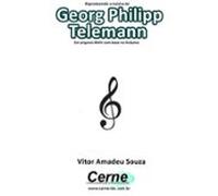 Reproduzindo A Música De Piotr Ilitch Tchaikovsky Em Arquivo Wav Com B