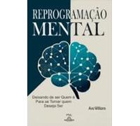 Reprogramação Mental (ebook)