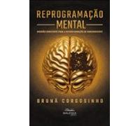 Reprogramação Mental (ebook)