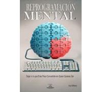 Reprogramación Mental (ebook)