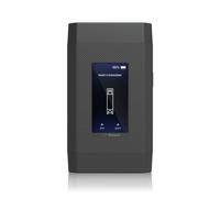 Reprogramador Ubiquiti UACC-SFP-WIZARD portátil pantalla táctil compatibilidad SFP QSFP