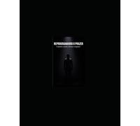 Reprogramando o Prazer: A Jornada de Reconstrução Mental para Libertar-se da Pornografia e da Masturbação Compulsiva