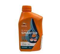 Aceite de Motor Repsol Smarter HMEOC 4T 10W30 1L