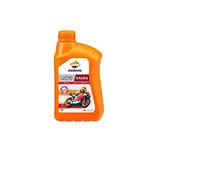 REPSOL Moto Racing 4T 10W-50 Aceite De Motor Para Moto, 1l