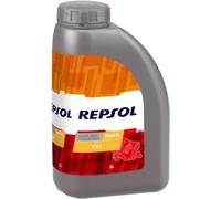 REPSOL RP026C51 Aceite para transmisión automática