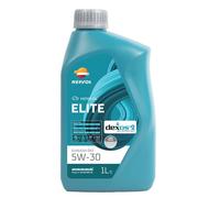 REPSOL RPP0050IHA Aceite de motor