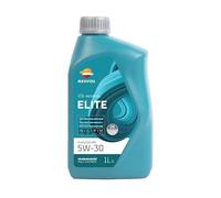 REPSOL RPP0055IHA Aceite de motor