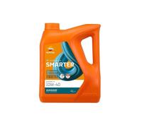 §Aceite de Motor Repsol Racing Off Road 4T 10W-40 4L MX§