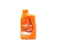 1l Repsol Smarter 2t
