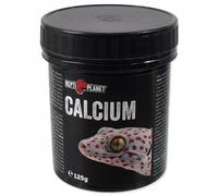 Repti Planet - Forro de calcio Wapno 125 g