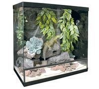 Repti-Selva TRS75 Terrario Cristal