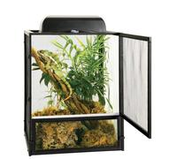 Reptibreeze Alum Screencage Zoo Med