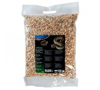 REPTILAND Astillas de Haya - Cantidad: 10 L