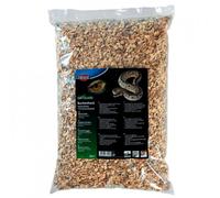 REPTILAND Astillas de Haya - Cantidad: 20 L