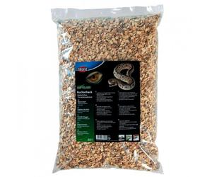 REPTILAND Astillas de Haya - Cantidad: 20 L