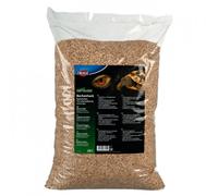 REPTILAND Astillas de Haya Extra Fina - Cantidad: 20 L